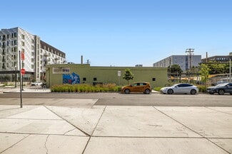 More details for 2746 W 13th Ave, Denver, CO - Land for Sale