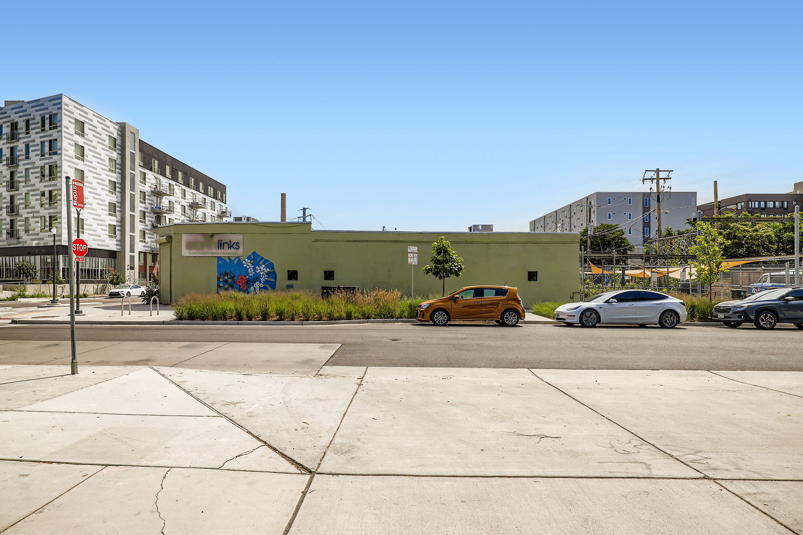 2746 W 13th Ave, Denver, CO à vendre Photo principale- Image 1 de 29