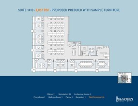 1185 Avenue of the Americas, New York, NY for lease Building Photo- Image 1 of 4