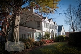 More details for 1670 Southwest Blvd, Newton, NC - Specialty for Sale