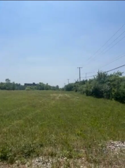 22501 Cicero Ave, Richton Park, IL à vendre - Photo du bâtiment - Image 2 de 4