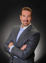 Christopher Patricia