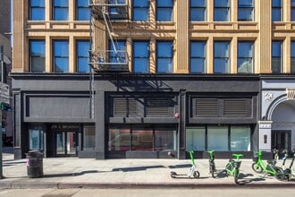 249-259 S Broadway, Los Angeles, CA à louer Photo intérieure- Image 2 de 13