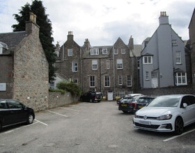 13 Rubislaw Ter, Aberdeen for lease Building Photo- Image 2 of 2