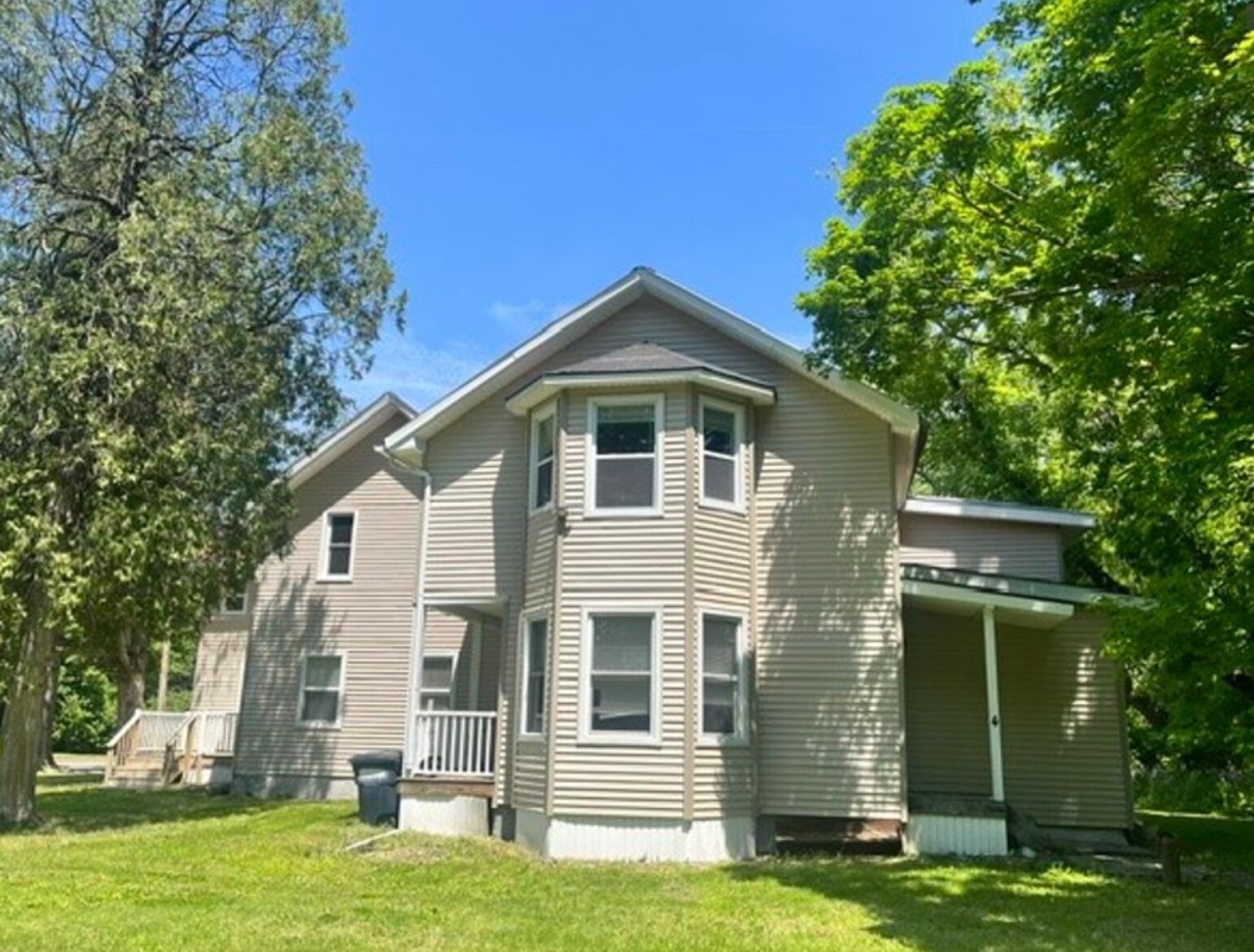 133 N Main St, Spencer, NY for sale Primary Photo- Image 1 of 2