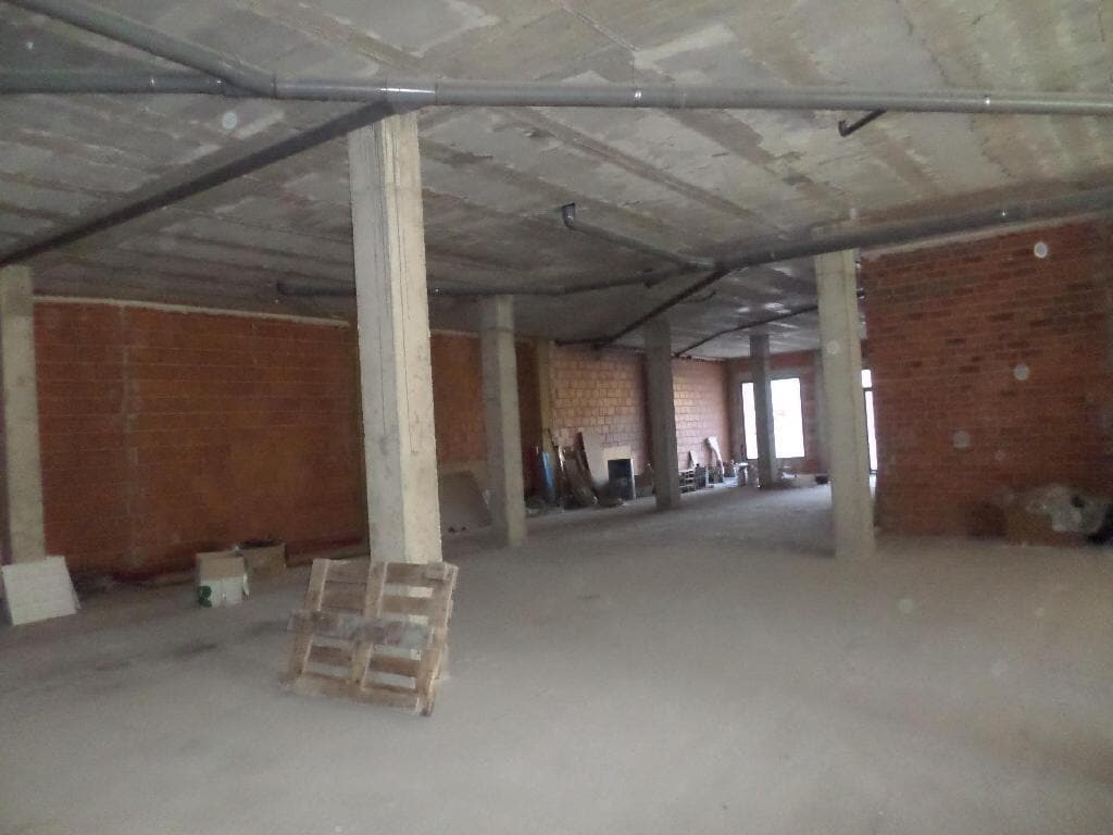 Calle Cura, 75, Quintanar del Rey, CUE 16220 - Unit 1 -  - Interior Photo - Image 2 of 5