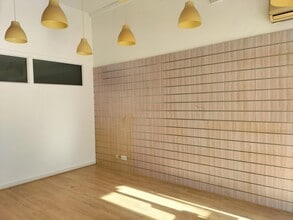 Retail in Sant Pere de Ribes, Barcelona for lease Interior Photo- Image 2 of 4