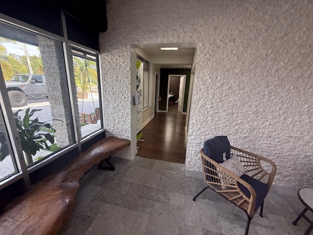 3852 L B Mcleod Rd, Orlando, FL à vendre - Photo du bâtiment - Image 2 de 27