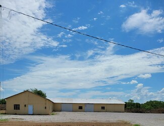 More details for 1702 SW 3rd St, Lawton, OK - Industrial for Lease
