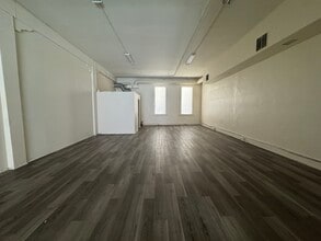 518-522 6th Ave, San Diego, CA for lease Interior Photo- Image 2 of 4