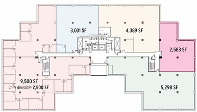 111 Westwood Pl, Brentwood, TN for lease Building Photo- Image 1 of 1