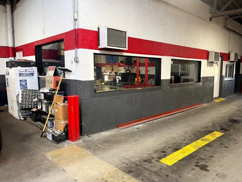 1633 N Cicero Ave, Chicago, IL for sale Building Photo- Image 1 of 5