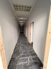 8000-8022 NW 39th Expressway, Bethany, OK à louer Photo intérieure- Image 2 de 2