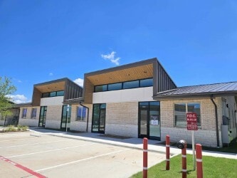 1400 N Coit Rd, McKinney, TX for sale Building Photo- Image 1 of 5