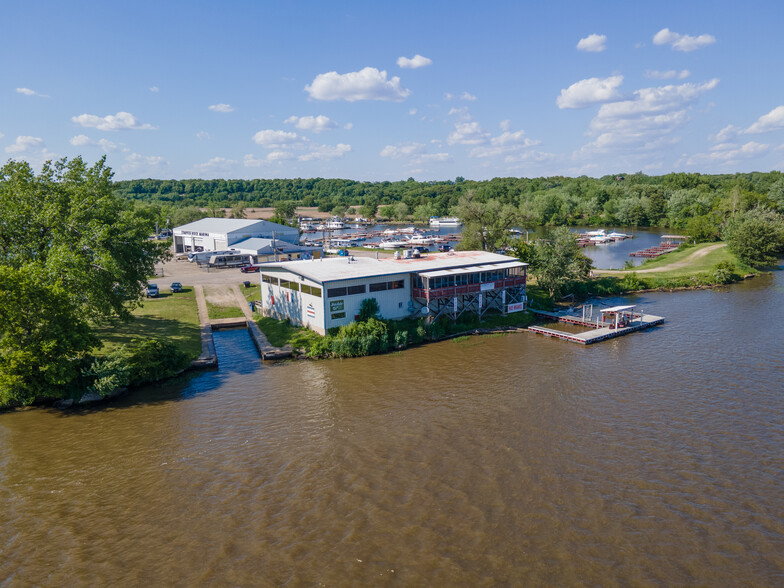 1134 27th rd, Ottawa, IL for sale - Building Photo - Image 3 of 22