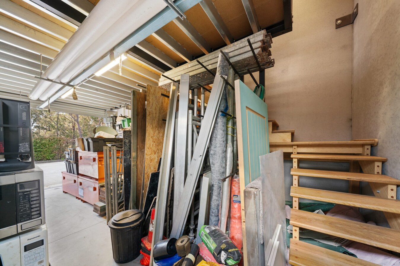 2 Warren Rd, Warnervale, NSW 2259 - Unité 63 -  - Photo intérieure - Image 2 of 6