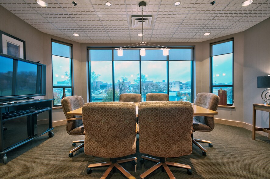 300 Nibco Pky, Elkhart, IN for lease - Other - Image 3 of 9