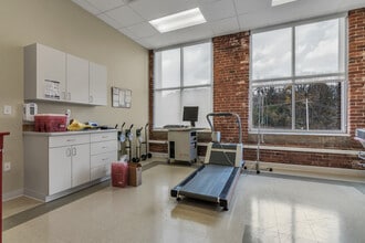 25 Marston St, Lawrence, MA à louer Photo du bâtiment- Image 2 de 5