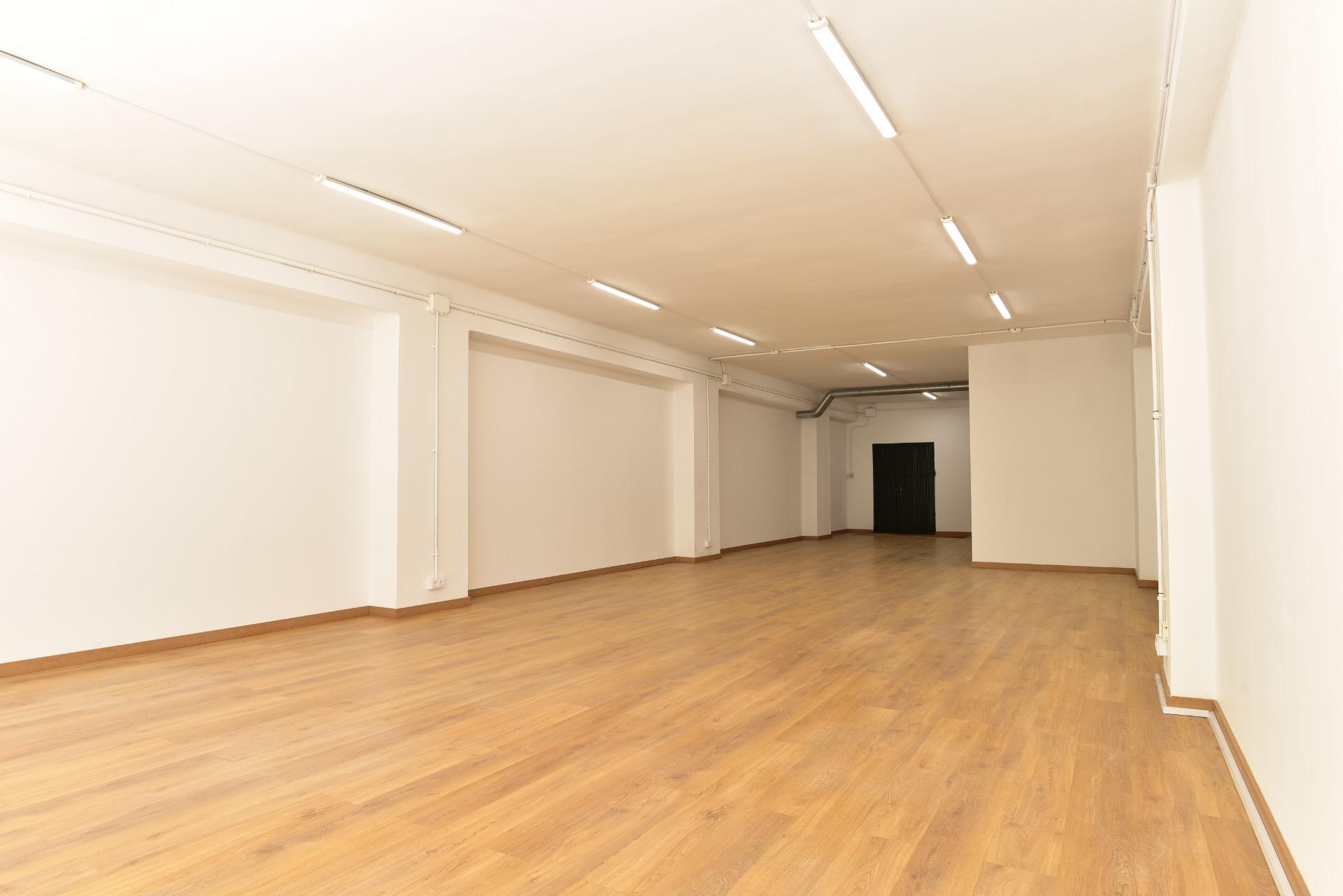 Carrer de Zamora, 46, Barcelone, Barcelona à louer Photo intérieure- Image 1 de 14