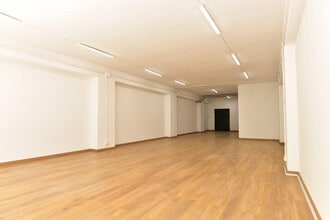 Carrer de Zamora, 46, Barcelone, Barcelona à louer Photo intérieure- Image 1 de 14