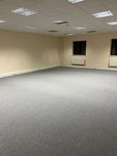 North Rd, Loughborough for lease Interior Photo- Image 1 of 2