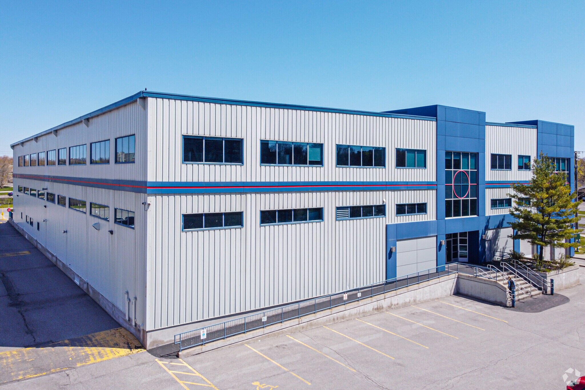 900 Morrison Dr, Ottawa, ON à vendre Photo principale- Image 1 de 1