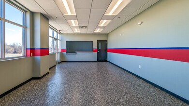 6131 Rome Cir, Rochester, MN à louer Photo intérieure- Image 1 de 6