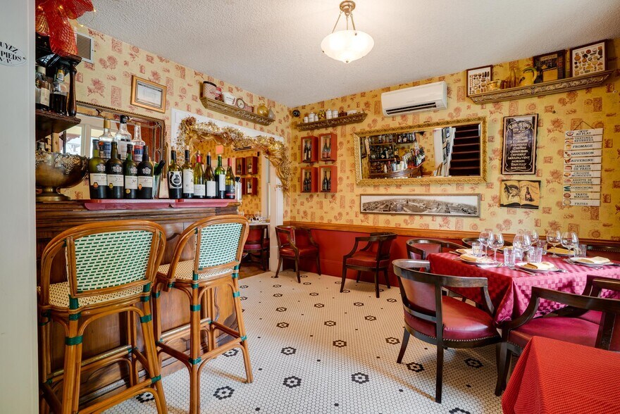 729 NE 3rd St, Mcminnville, OR à vendre - Photo du bâtiment - Image 3 de 22