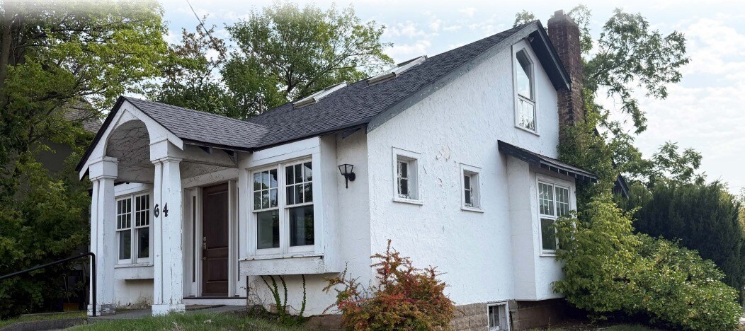 64 Rebecca St, Oakville, ON for lease Building Photo- Image 1 of 2