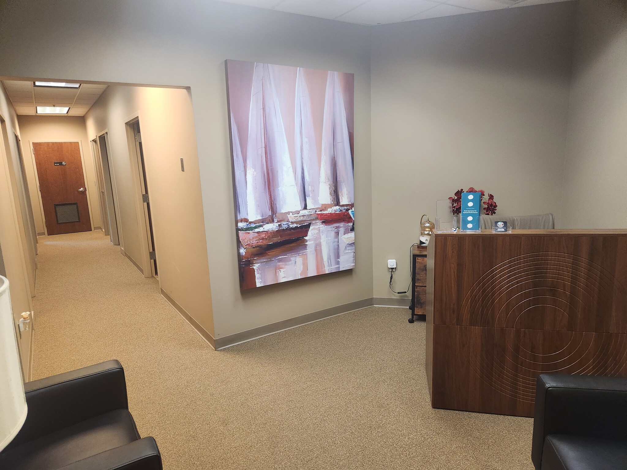 5780 Osage Beach Pky, Osage Beach, MO for lease Interior Photo- Image 1 of 3
