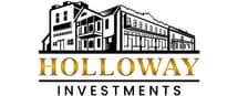 Holloway Investments, LLC