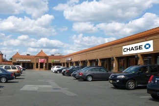 More details for 132-01 14th Ave, College Point, NY - Office/Medical for Lease