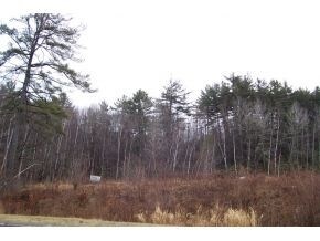 251 Lake Shore Rd, Gilford, NH à vendre - Photo du bâtiment - Image 2 de 2