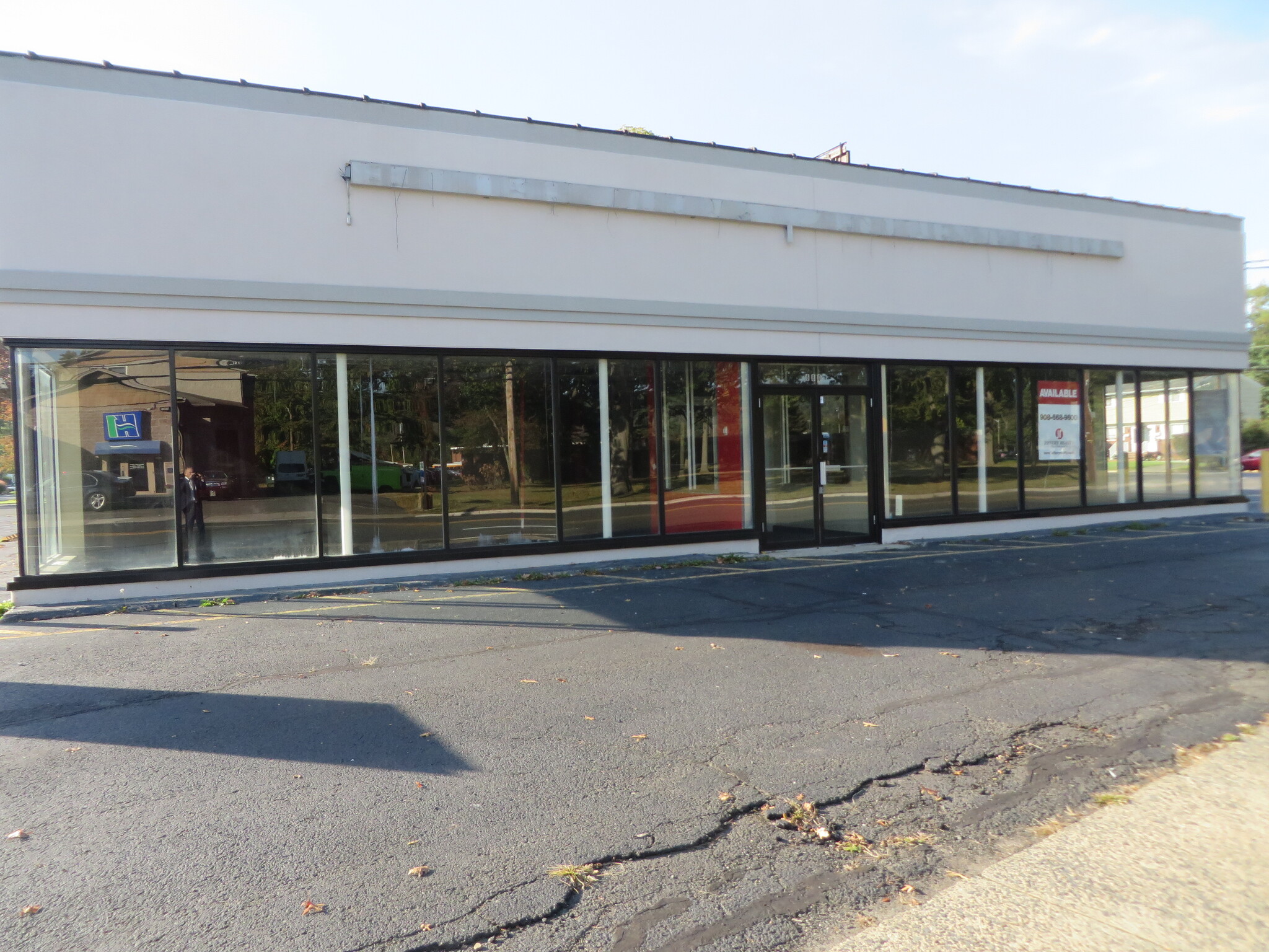 680 Bound Brook Rd, Middlesex, NJ for sale Building Photo- Image 1 of 1