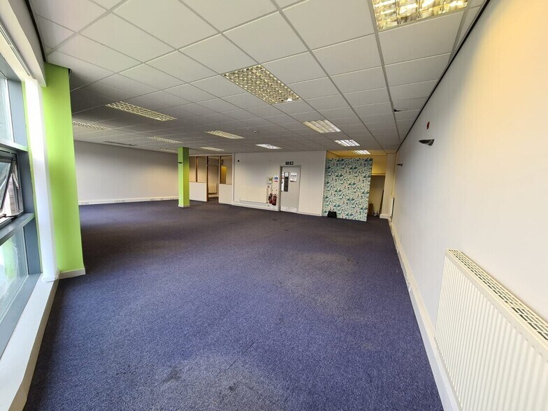 Greenwell Rd, Newton Aycliffe à louer - Photo intérieure - Image 3 de 17