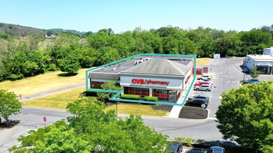 1300 N Charlotte St, Pottstown, PA for lease Interior Photo- Image 2 of 18