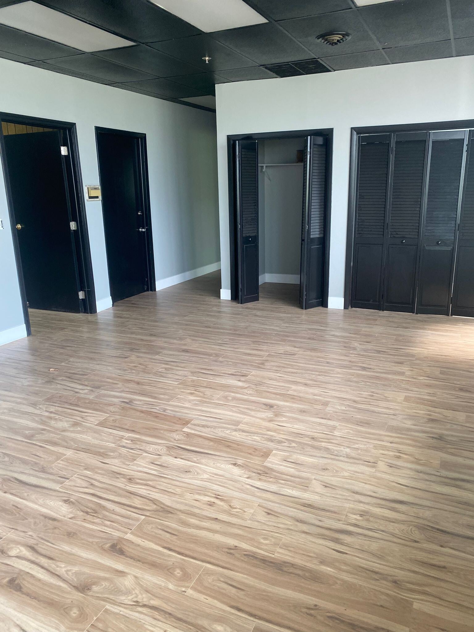 3100 Randolph St, Bellwood, IL for lease Interior Photo- Image 1 of 4