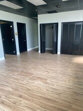 3100 Randolph St, Bellwood, IL for lease Interior Photo- Image 1 of 4