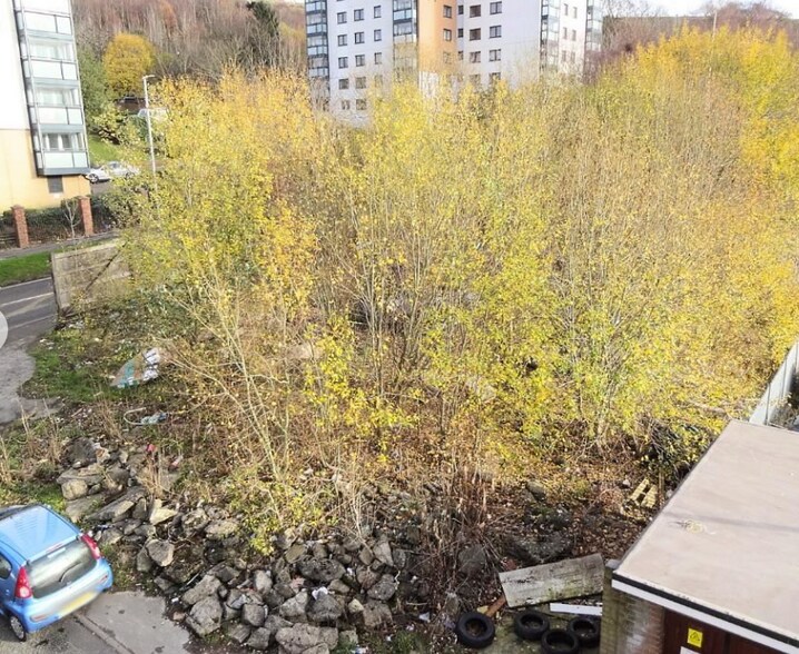 Dodge Holme Drive, Halifax à vendre - Autre - Image 3 de 3