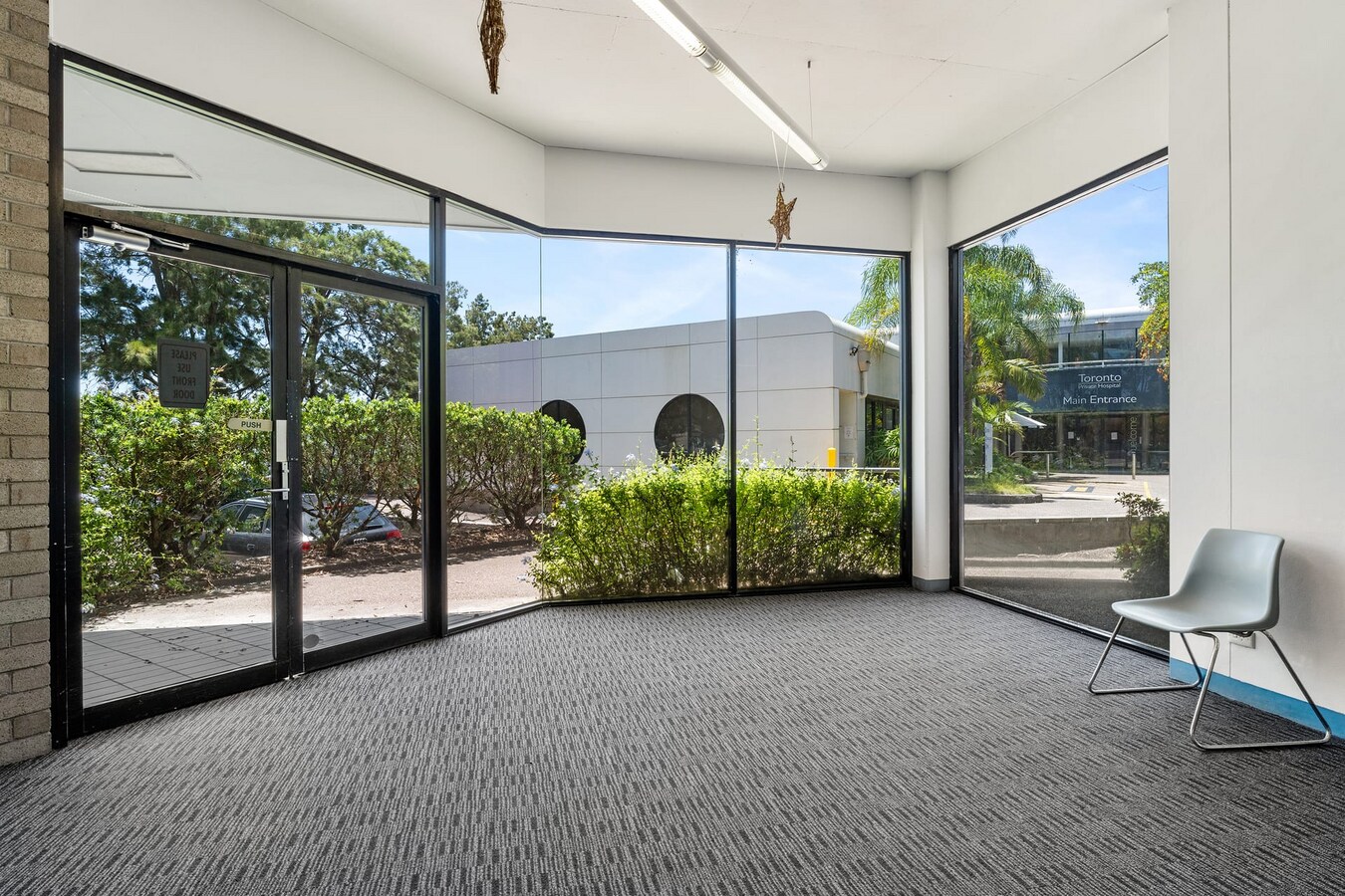 243 Excelsior Pde, Toronto, NSW 2283 - Unité 5 - - Photo intérieure - Image 1 of 11