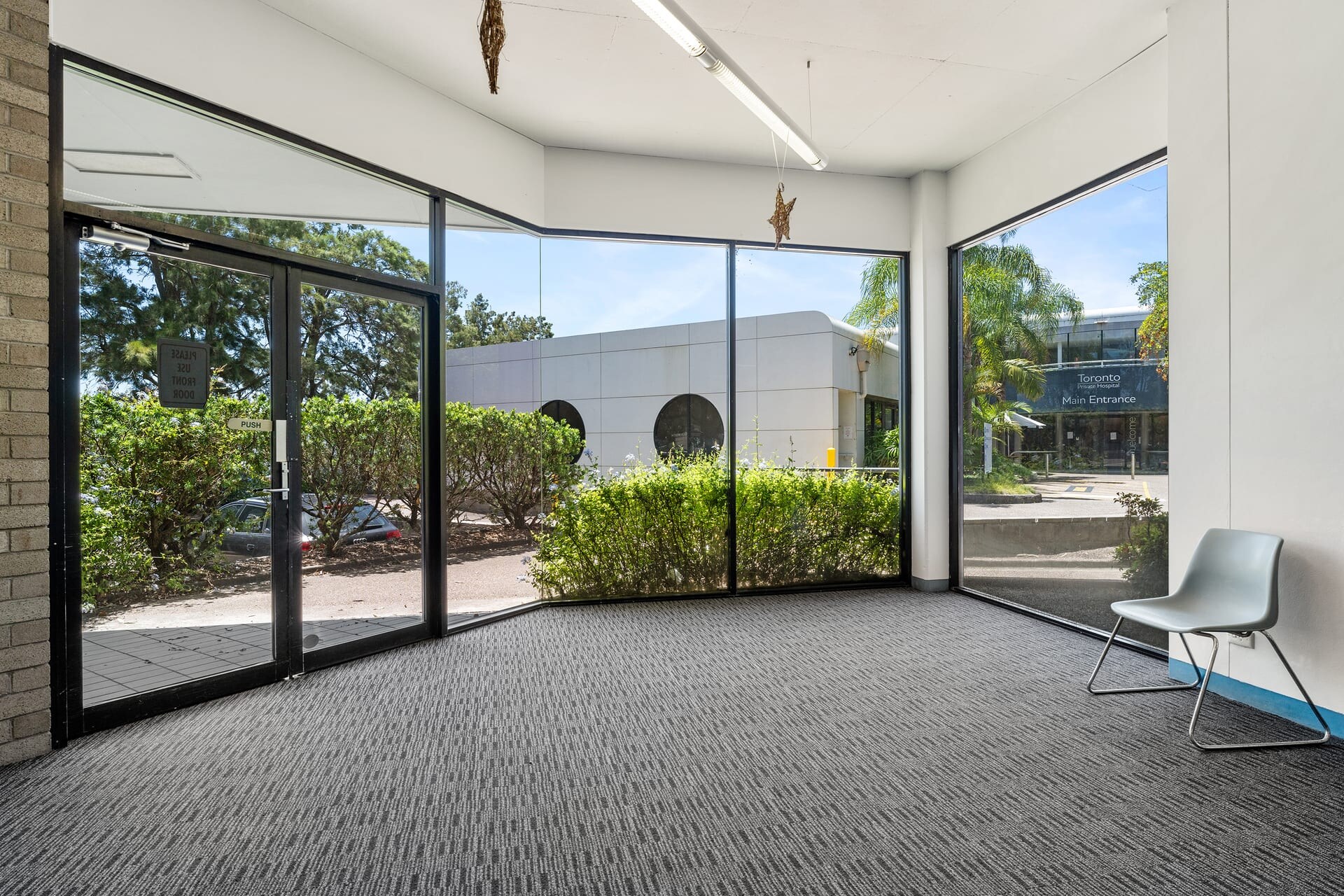 243 Excelsior Pde, Toronto à louer Photo intérieure- Image 1 de 12