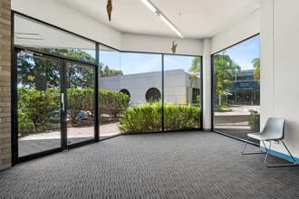 243 Excelsior Pde, Toronto à louer Photo intérieure- Image 1 de 12