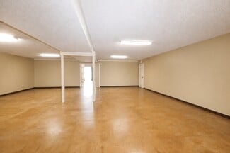 More details for 2320 N Galveston Ave, Pearland, TX - Specialty for Sale