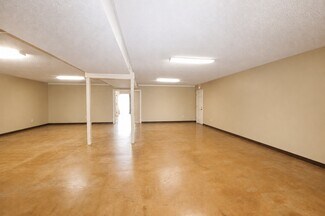 Plus de détails pour 2320 N Galveston Ave, Pearland, TX - Spécialité à vendre