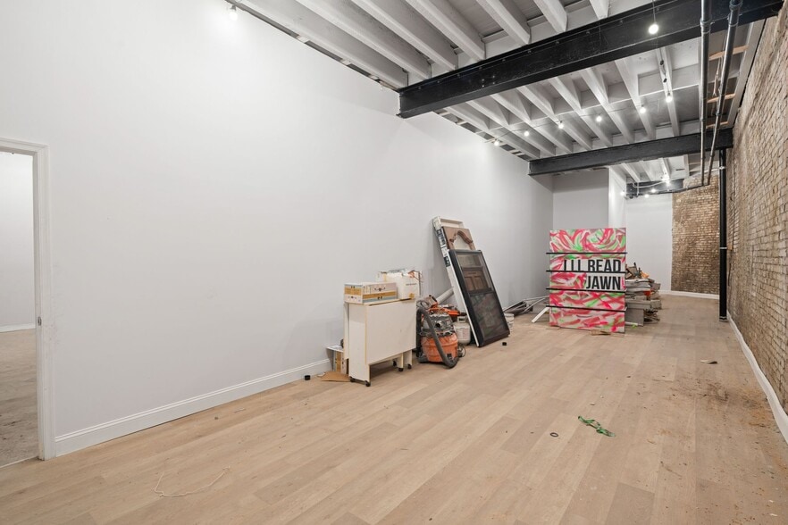 2446-50 Germantown Ave, Philadelphia, PA for sale - Interior Photo - Image 3 of 43