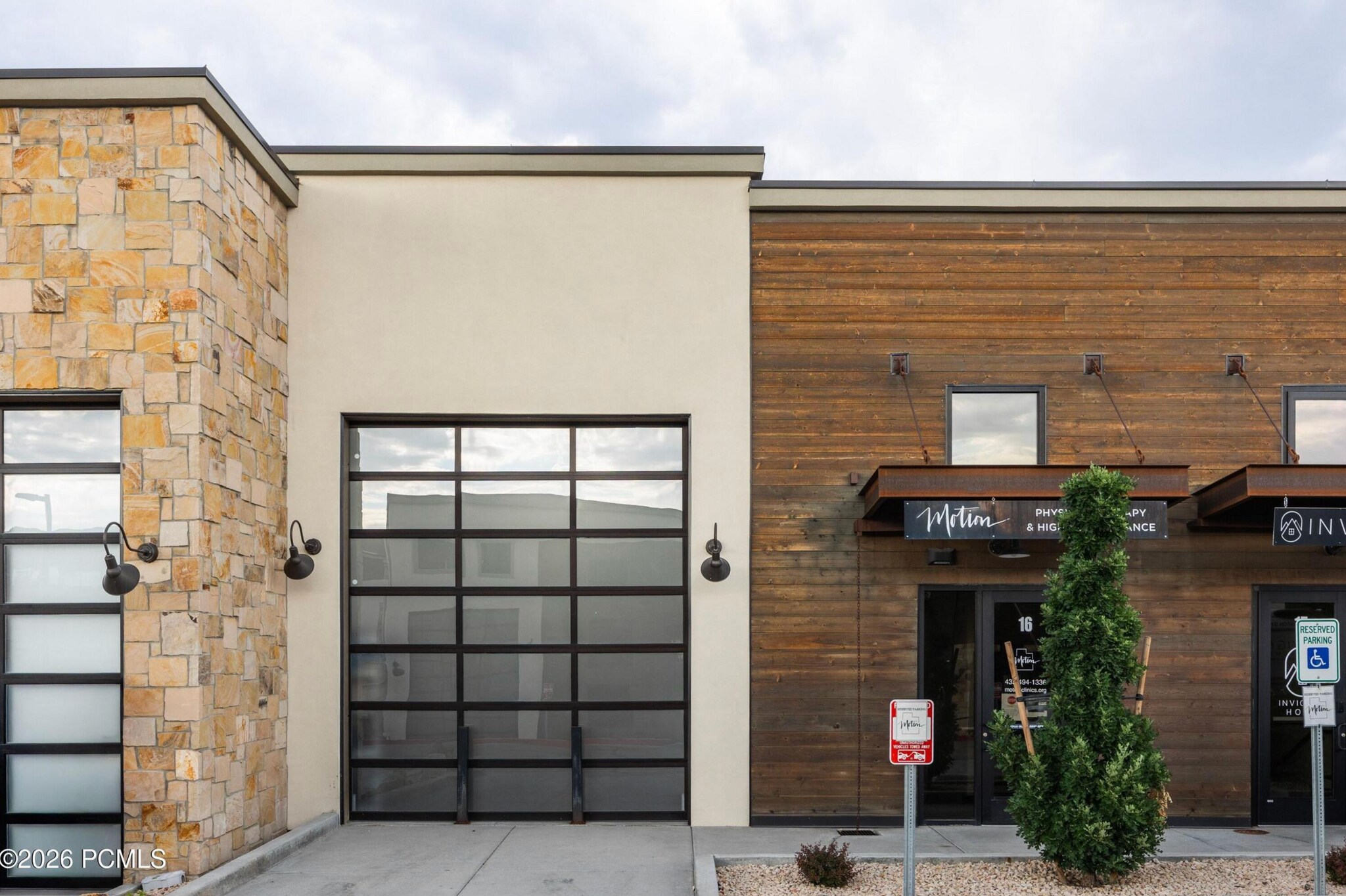4554 Forestdale Dr, Park City, UT à vendre Photo du bâtiment- Image 1 de 16