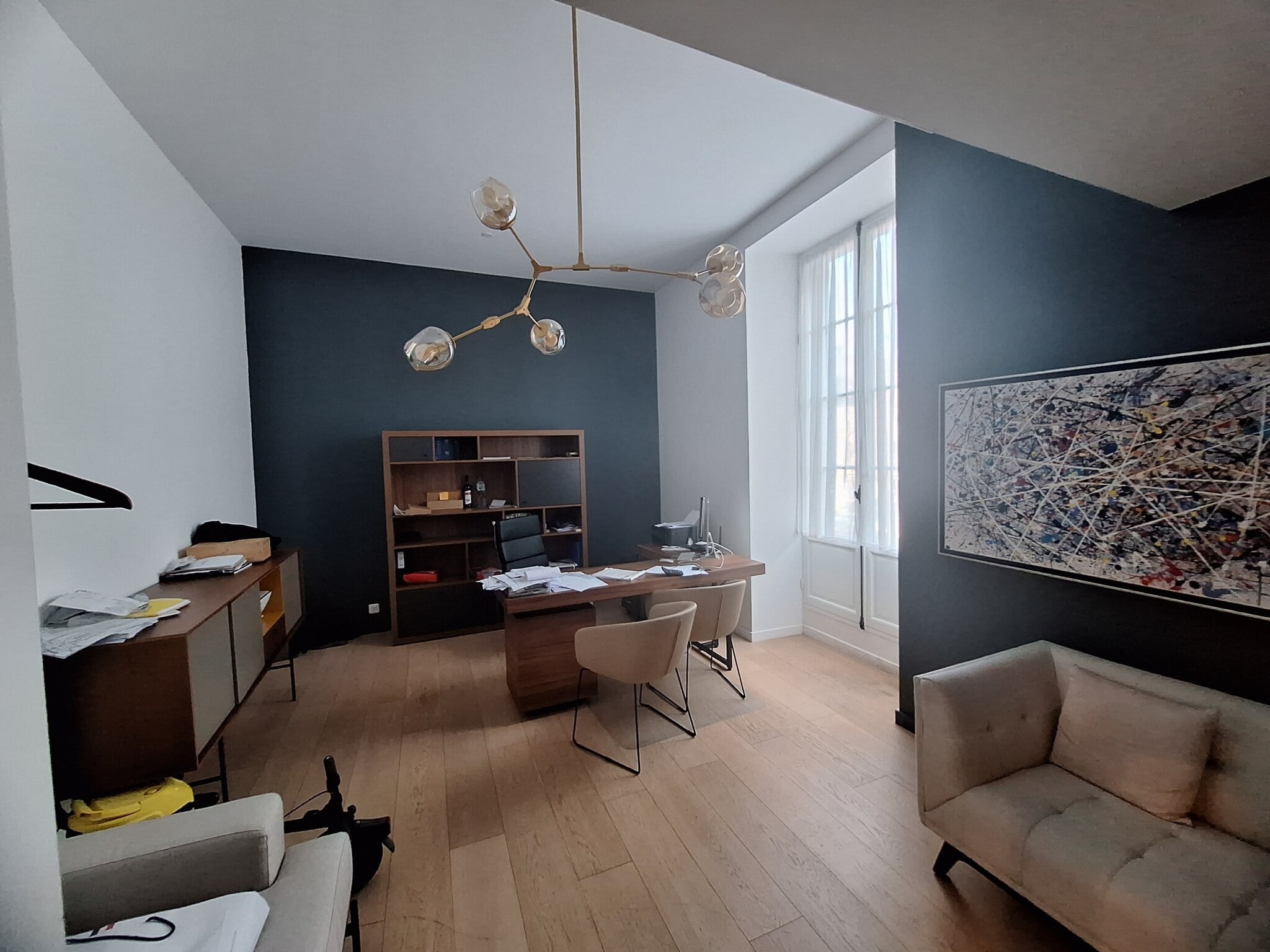 Office in Bordeaux for lease Building Photo- Image 1 of 9