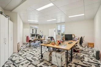 24 Rue Des Capucines, Paris for lease Interior Photo- Image 2 of 11