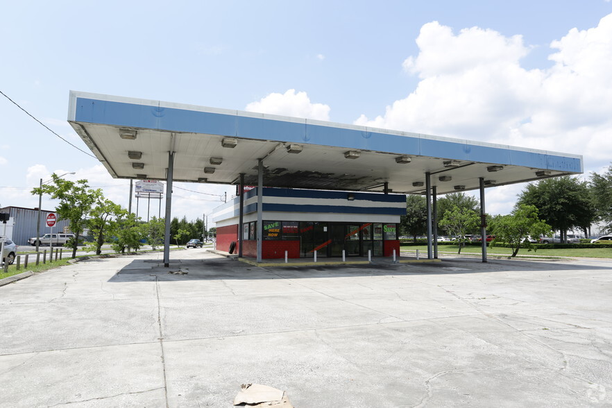 202 Edgewood Ave S, Jacksonville, FL for lease - Primary Photo - Image 3 of 5