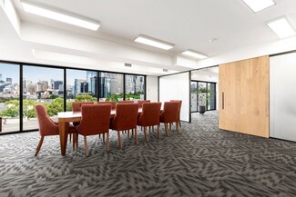 Plus de détails pour 33 Agnes St, East Melbourne - Bureau, Bureau/Médical à louer
